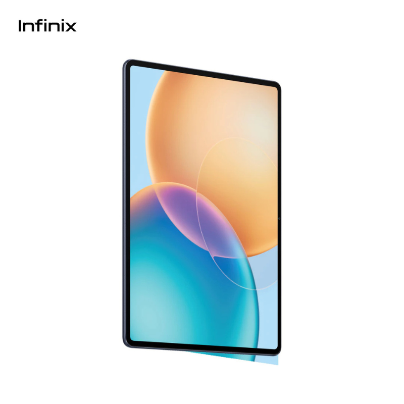 INFINIX XPAD EDGE